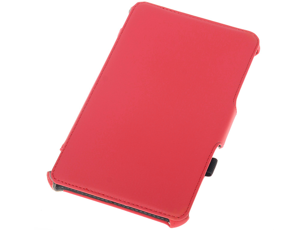 C01743-C-RED [���b�h]