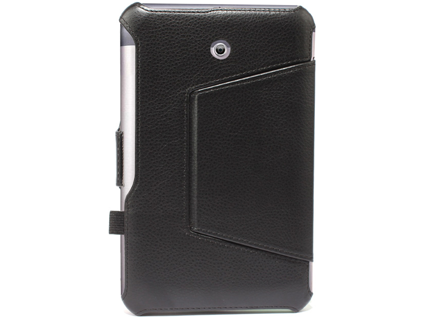 C01743-C-BLK [�u���b�N]