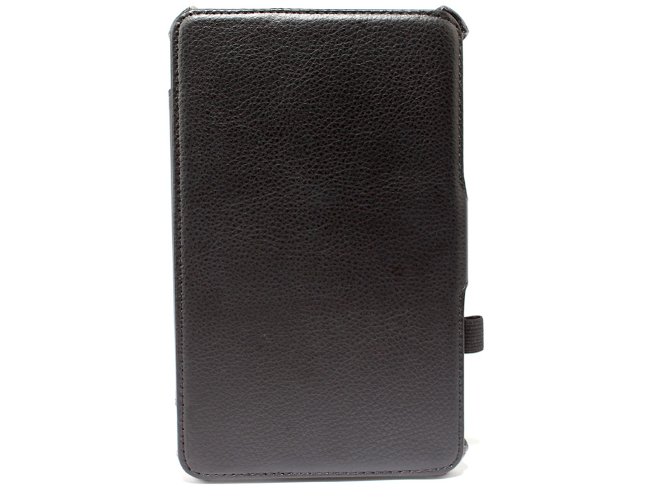 C01743-C-BLK [�u���b�N]