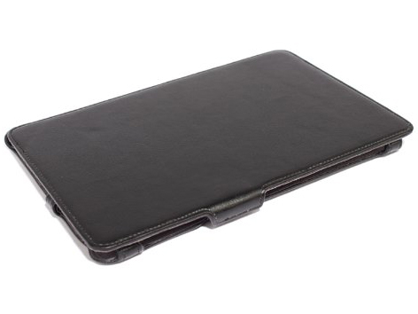 C01777-C-BLK [�u���b�N]