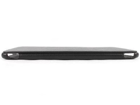 C01777-C-BLK [�u���b�N]