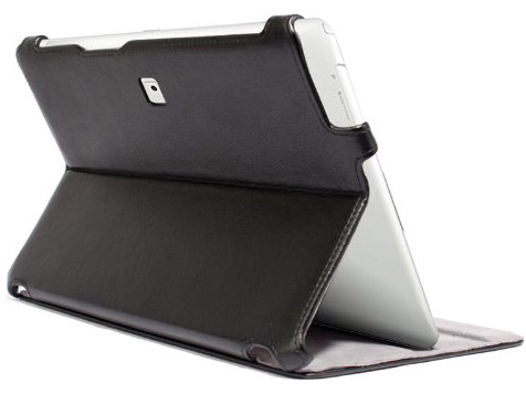 C01777-C-BLK [�u���b�N]