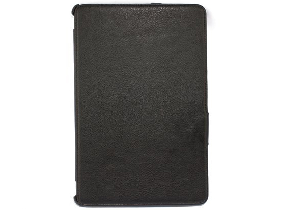 C01777-C-BLK [�u���b�N]