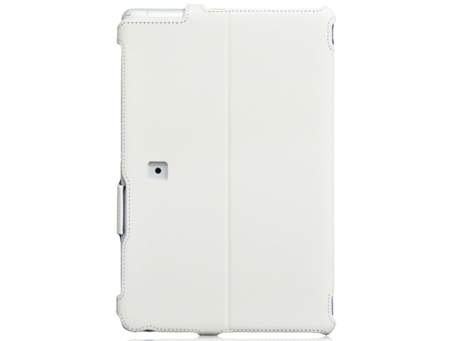 C01777-C-WH [�z���C�g]