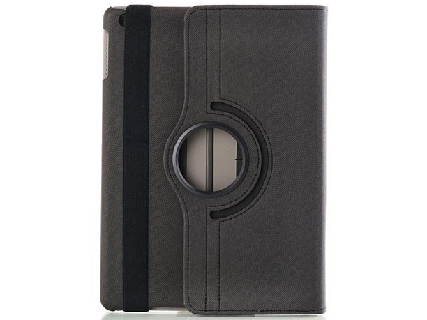 C01695-C-BLK [�u���b�N]