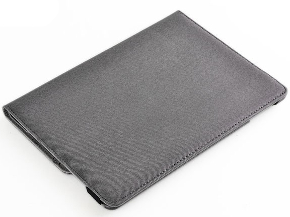 C01695-C-GRY [�O���[]