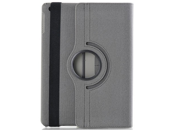 C01695-C-GRY [�O���[]