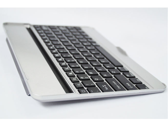 C01766-C-BLK [�u���b�N]