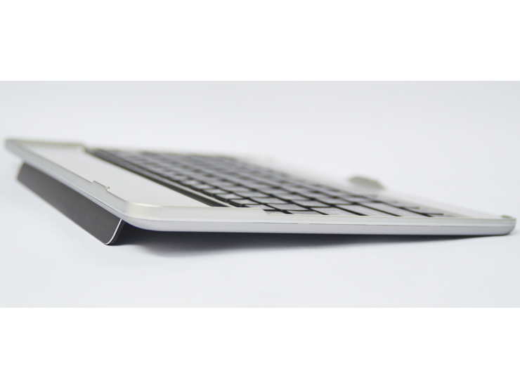 C01766-C-BLK [�u���b�N]