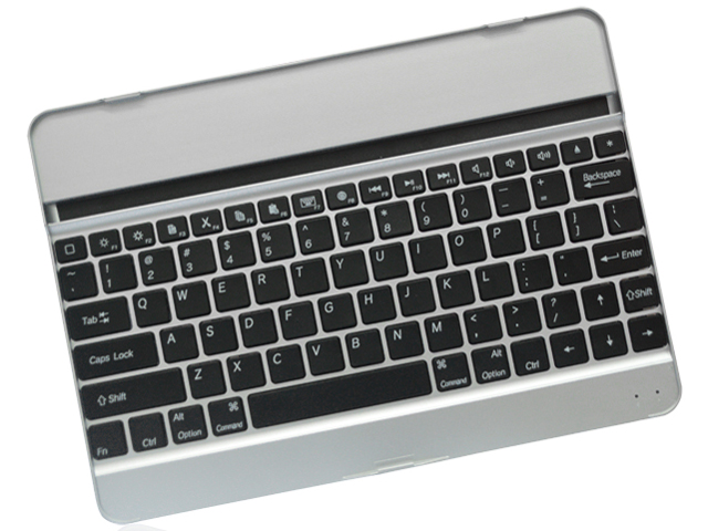 C01766-C-BLK [�u���b�N]