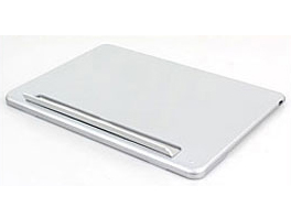 C01766-C-WH [�z���C�g]
