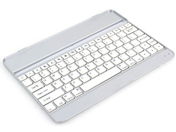 C01766-C-WH [�z���C�g]
