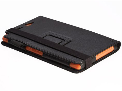 C01760-C-BLK