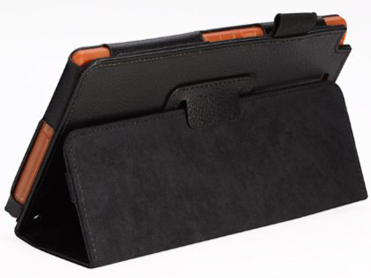 C01760-C-BLK