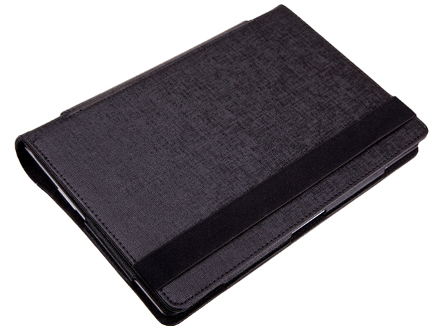 C01869-C-BLK