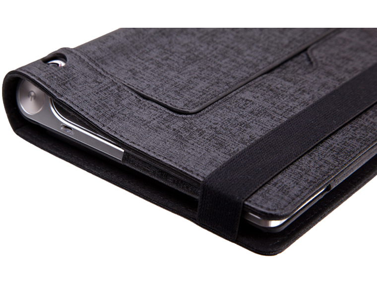 C01869-C-BLK