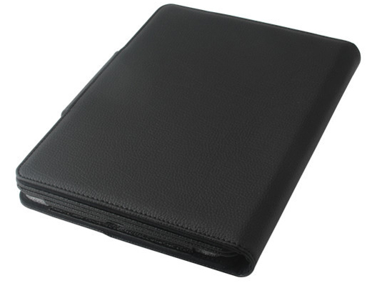 C01745-C-BLK
