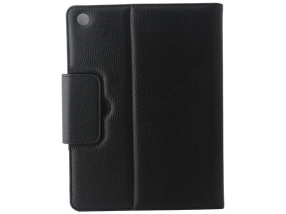 C01745-C-BLK