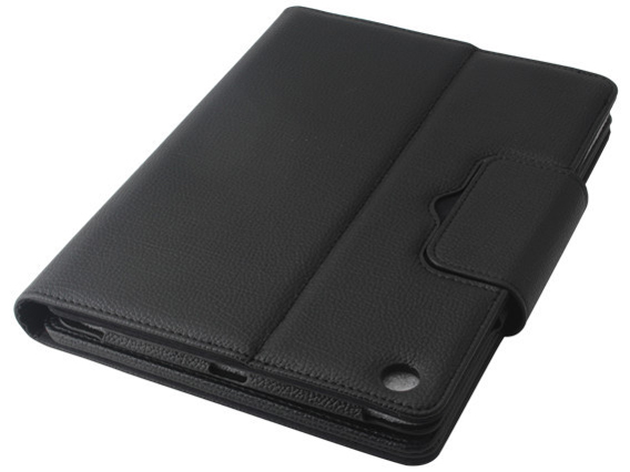 C01745-C-BLK