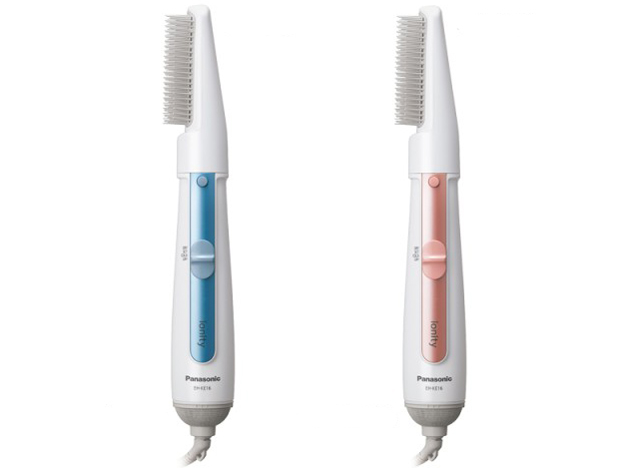 ���邭��h���C���[ �C�I�j�e�B EH-KE16-A [�u���[��]