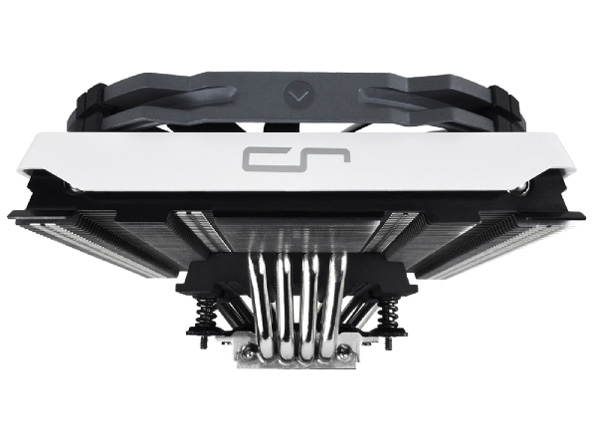 CRYORIG C1