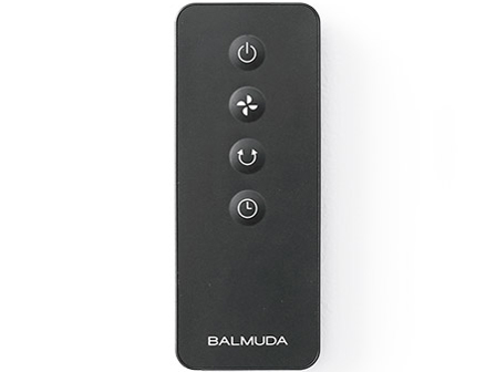 GreenFan Japan EGF-1500-WG [�z���C�gx�O���[]