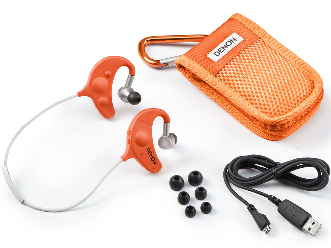 AH-W150OR [�I�����W]