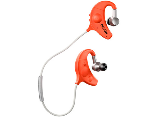 AH-W150OR [�I�����W] �̐��i�摜