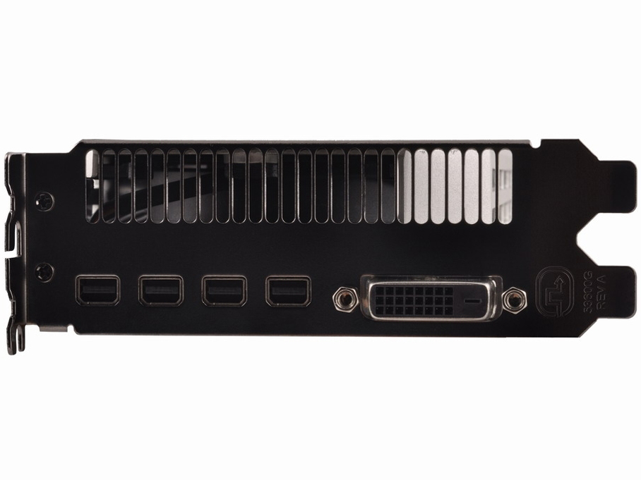 R9-295X-8QFA [PCIExp 8GB]