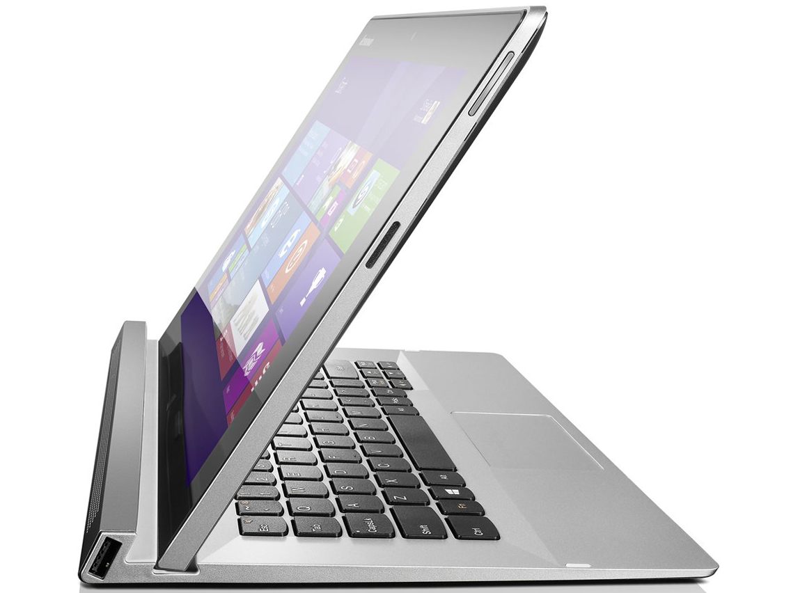 Lenovo Miix 2 11 59410839