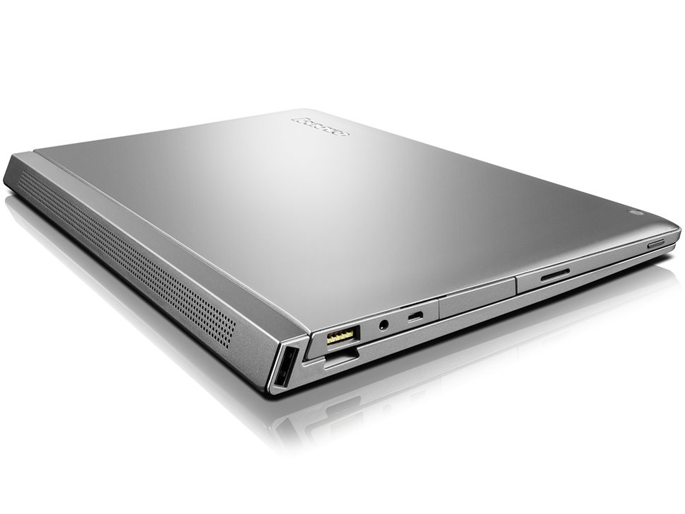 Lenovo Miix 2 11 59410839