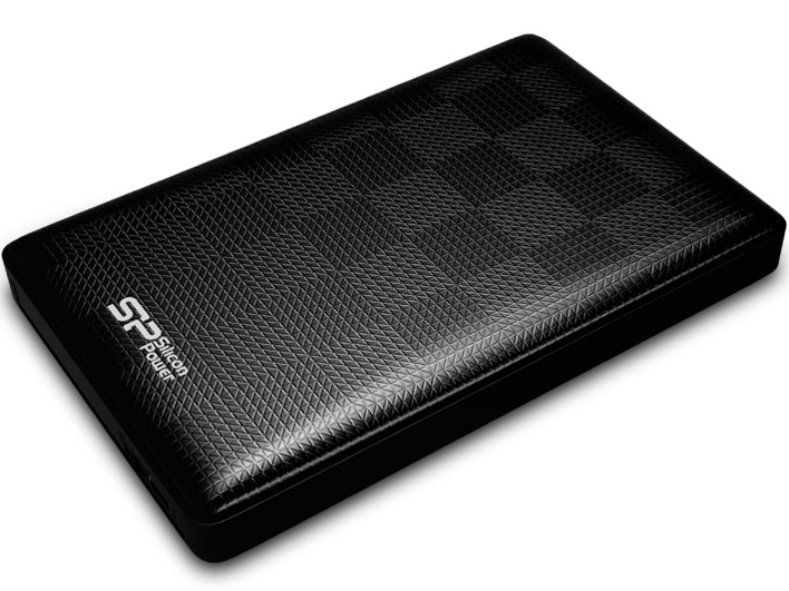 SP500GBPHDD03S3KTV [�u���b�N]