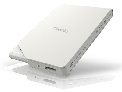 SP010TBPHDS03S3WTV [�z���C�g] �̐��i�摜