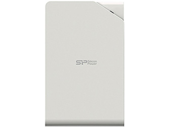 SP500GBPHDS03S3WTV [�z���C�g]