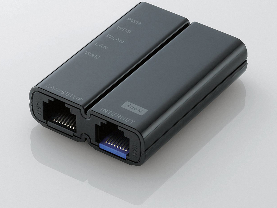 WRH-300BK-S [�u���b�N] �̐��i�摜