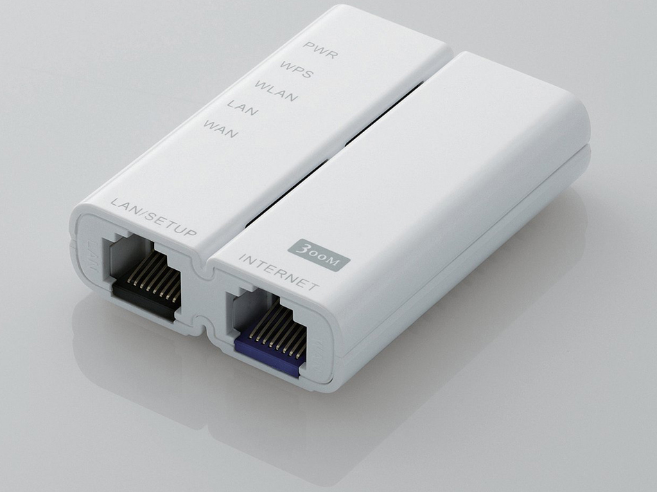 WRH-300WH-S [�z���C�g] �̐��i�摜