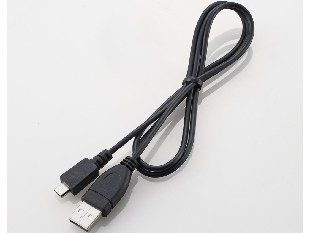 LBT-SPP20GN [�O���[��]