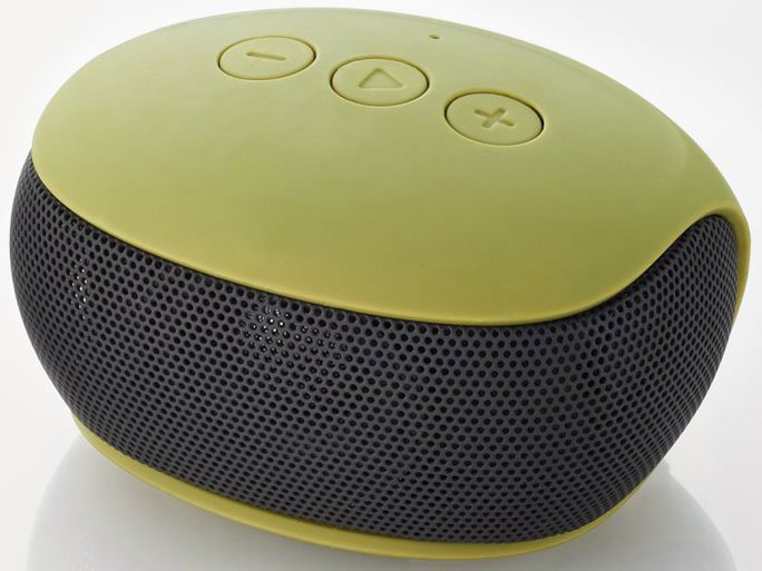 LBT-SPP20GN [�O���[��] �̐��i�摜