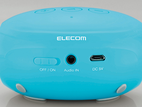 LBT-SPP20BU [�u���[]