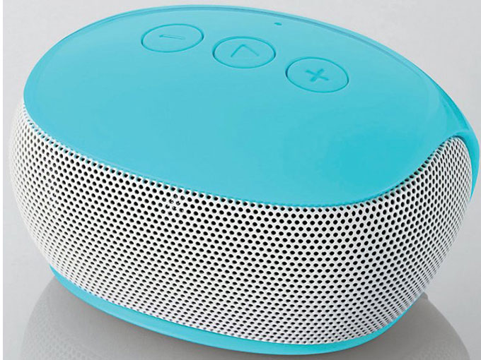 LBT-SPP20BU [�u���[] �̐��i�摜