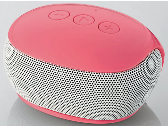 LBT-SPP20PN [�s���N] �̐��i�摜