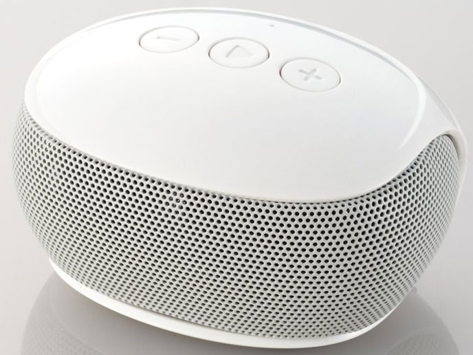 LBT-SPP20WH [�z���C�g] �̐��i�摜