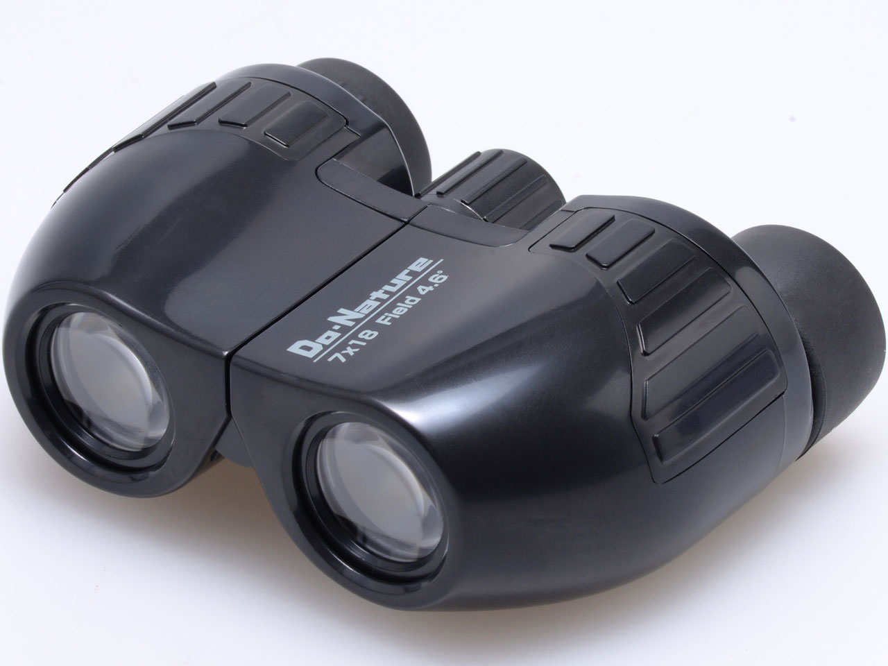 Do�ENature 7x18 STV-B07B �̐��i�摜