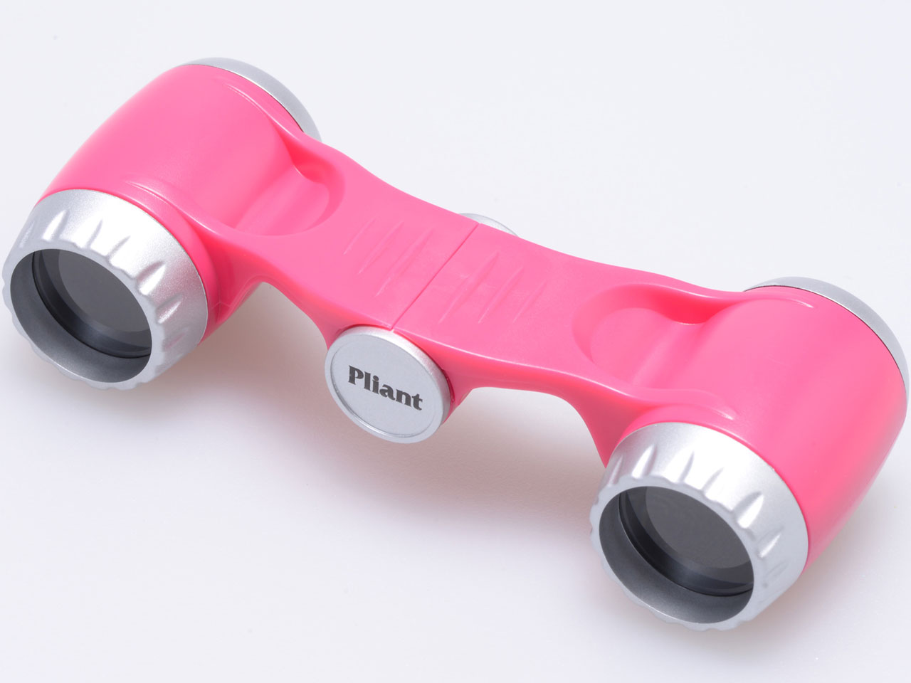 Pliant 2.5x18 �E���g���R���p�N�g [�s���N] �̐��i�摜