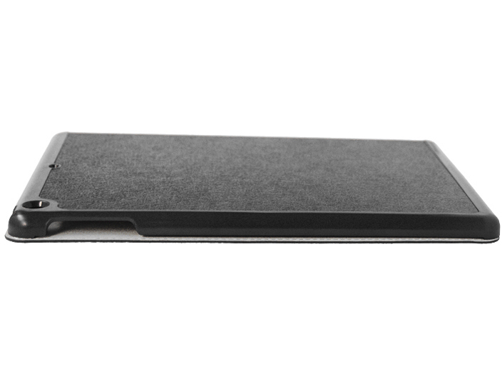 C01744-C-BLK [�u���b�N]