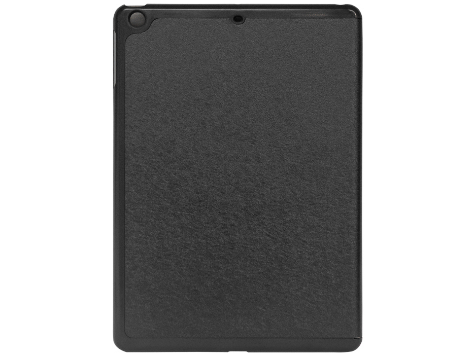 C01744-C-BLK [�u���b�N]