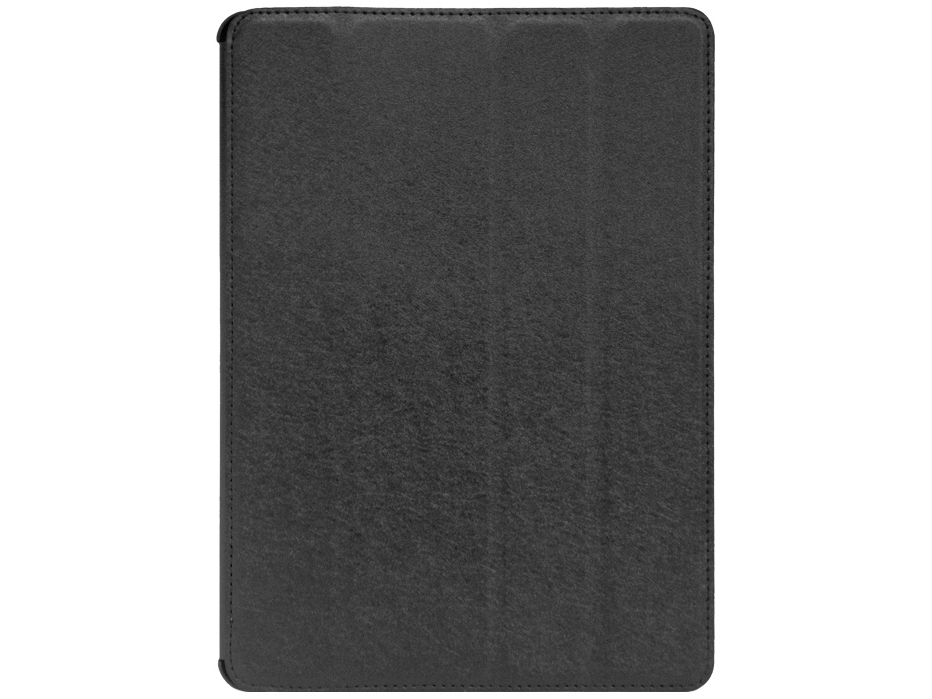 C01744-C-BLK [�u���b�N]