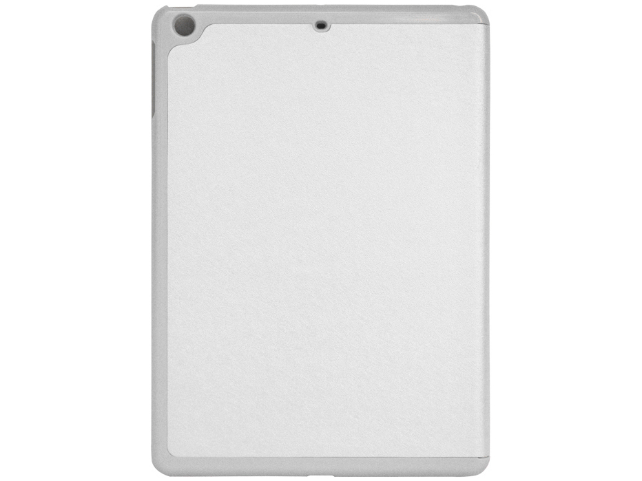 C01744-C-WH [�z���C�g]