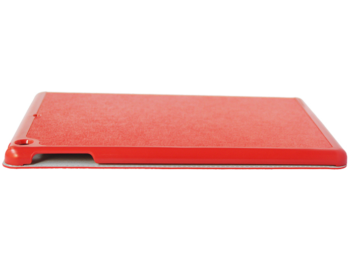 C01744-C-RED [���b�h]