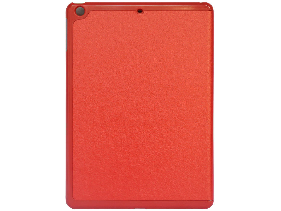 C01744-C-RED [���b�h]